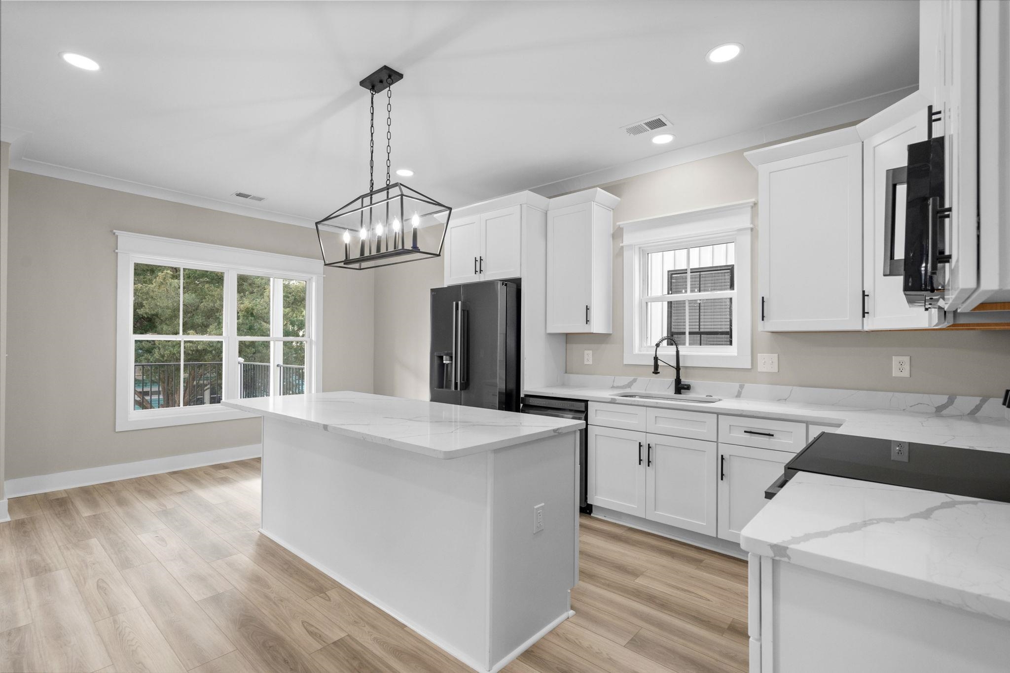 Myrtle Beach, South Carolina, 29575, United States, 5 Bedrooms Bedrooms, ,5 BathroomsBathrooms,Residential,For Sale,2033056