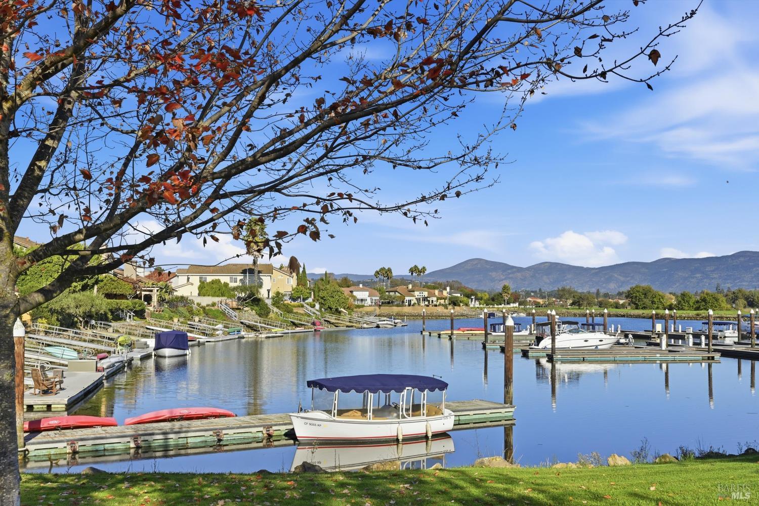 Napa, California, 94559, United States, 5 Bedrooms Bedrooms, ,3 BathroomsBathrooms,Residential,For Sale,2000395