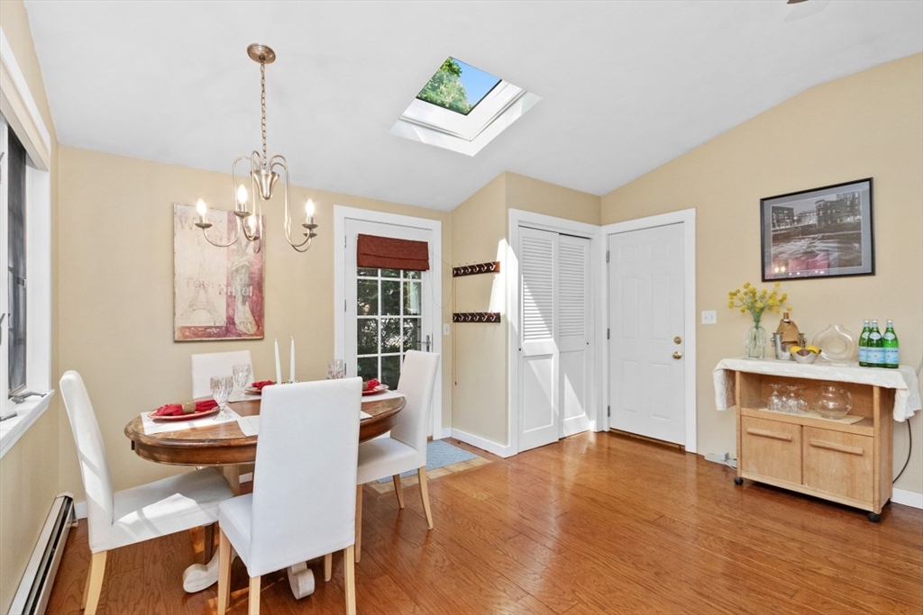 Westwood, Massachusetts, 02090, United States, 3 Bedrooms Bedrooms, ,2 BathroomsBathrooms,Residential,For Sale,1902303