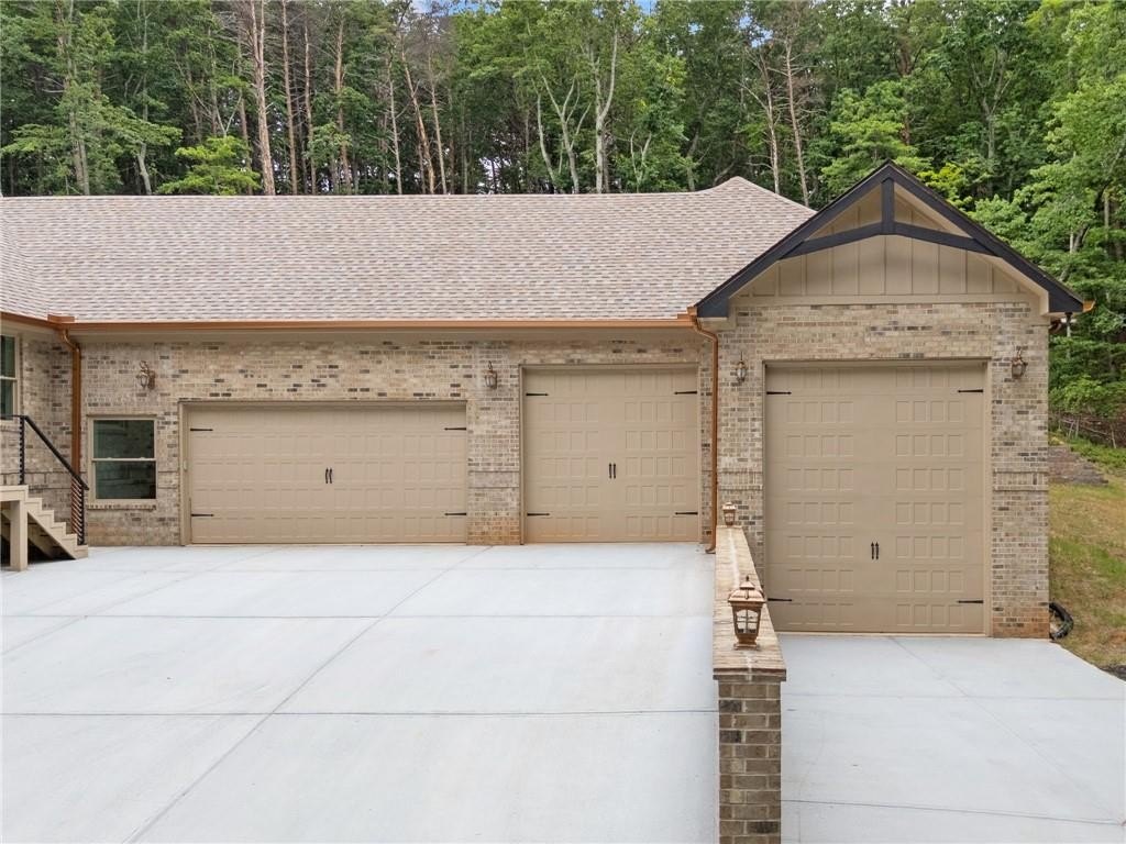 Jasper, Georgia, 30143, United States, 4 Bedrooms Bedrooms, ,4 BathroomsBathrooms,Residential,For Sale,1975292