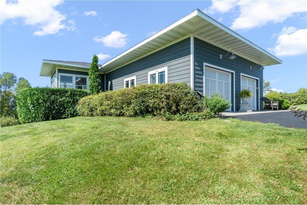 Brandon, Minnesota, 56315, United States, 3 Bedrooms Bedrooms, ,1 BathroomBathrooms,Residential,For Sale,1981953