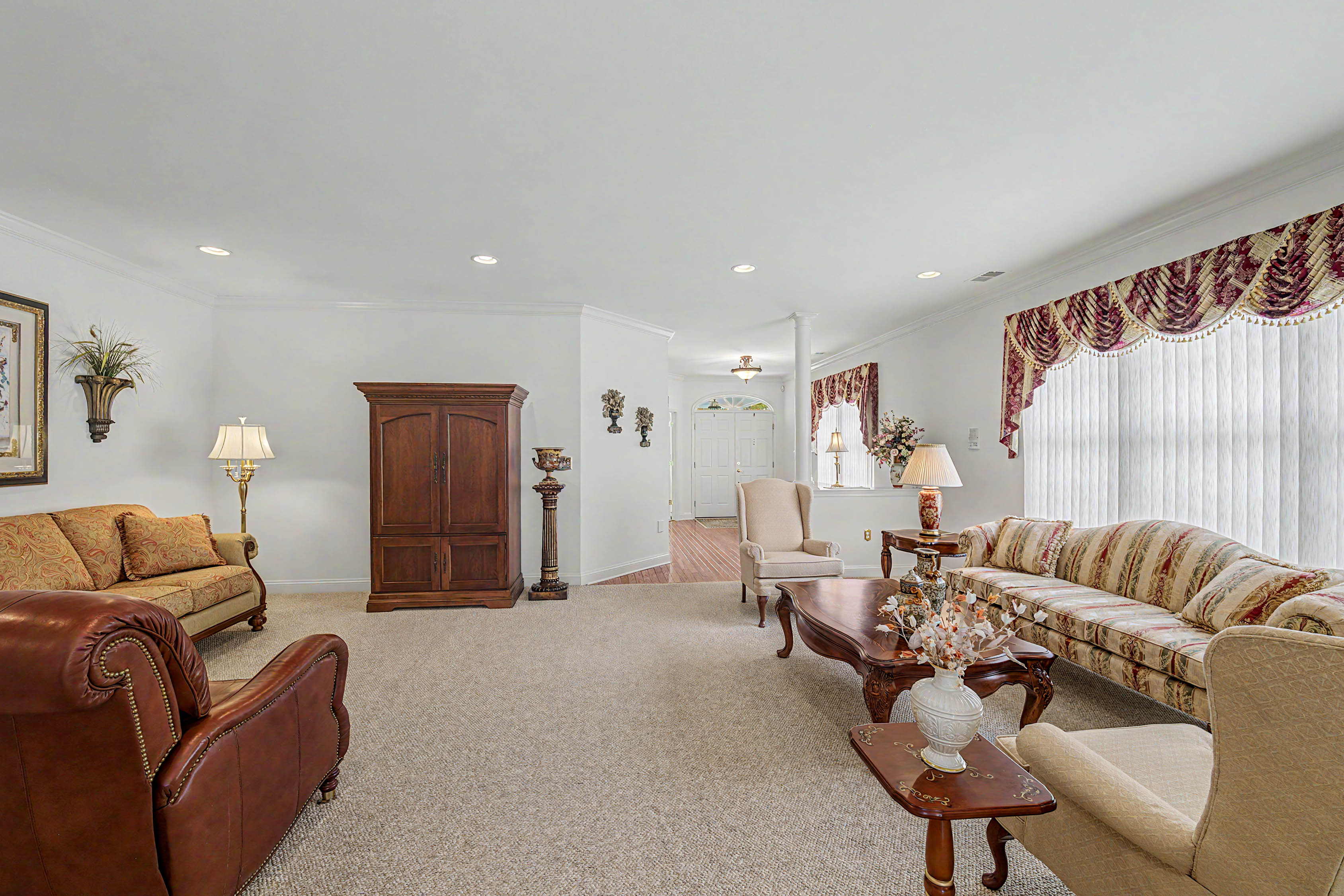  102 Oxford Ct, Galloway, NJ 08205 - 物件實景