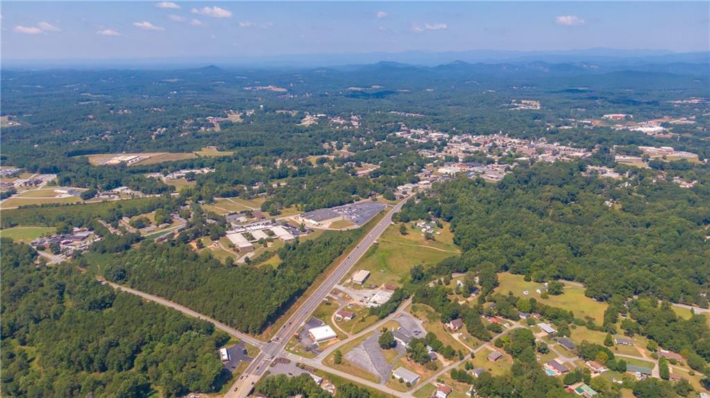 2663 Gentry Memorial Highway Tract A Tract A, Pickens, South Carolina, 29671, United States, ,Land,For Sale,2663 Gentry Memorial Highway Tract A Tract A,1339180