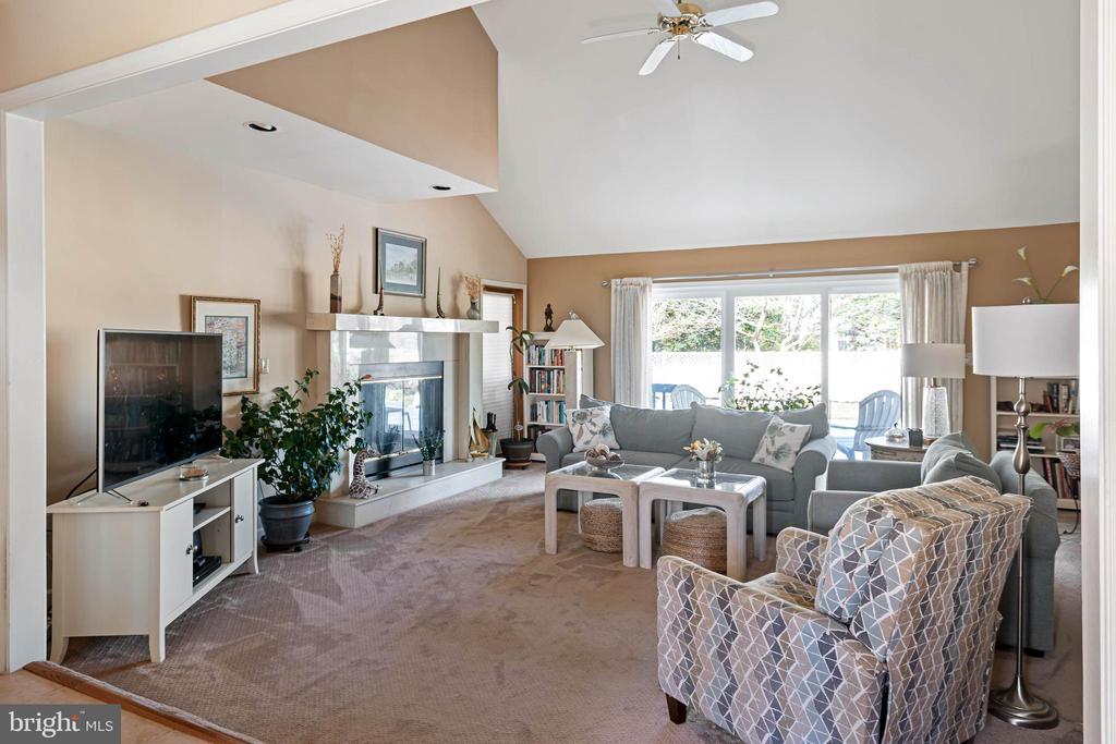 Rehoboth Beach, Delaware, 19971, United States, 4 Bedrooms Bedrooms, ,3 BathroomsBathrooms,Residential,For Sale,1927241