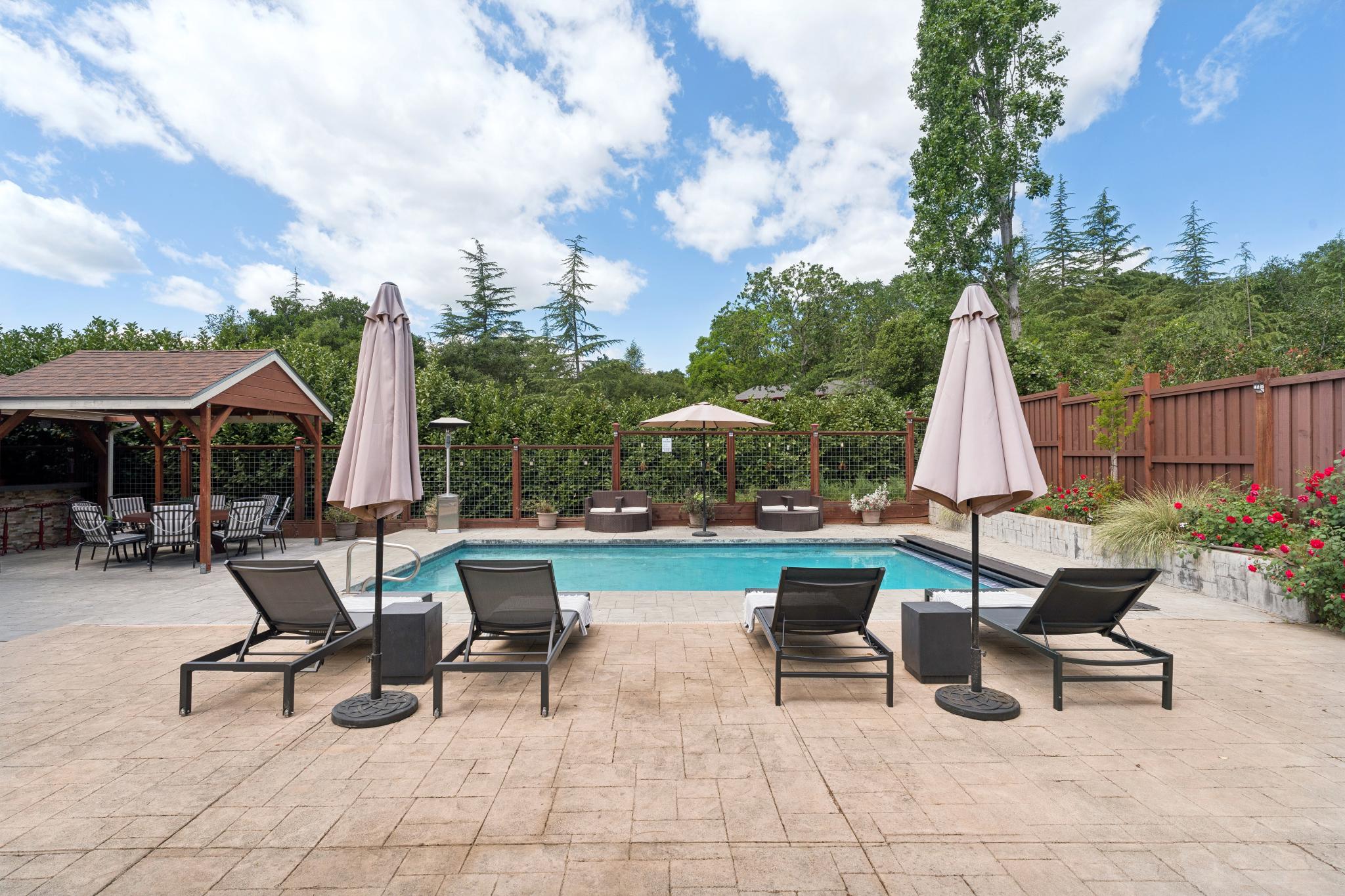  227 Theodor Lane - 物件實景