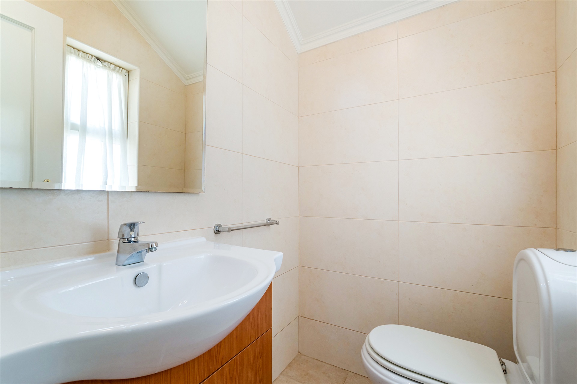  Detached house, 3 bedrooms, for Sale - 物件實景