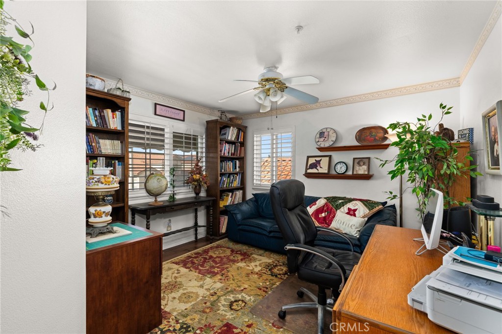 Fontana, California, 92336, United States, 4 Bedrooms Bedrooms, ,3 BathroomsBathrooms,Residential,For Sale,2022235