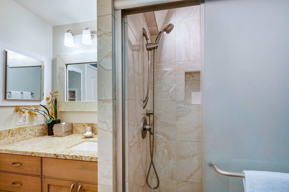5315 Lower Honoapiilani Rd, Lahaina, Hawaii, 96761, United States, 1 Bedroom Bedrooms, ,1 BathroomBathrooms,Residential,For Sale,5315 Lower Honoapiilani Rd,1565875