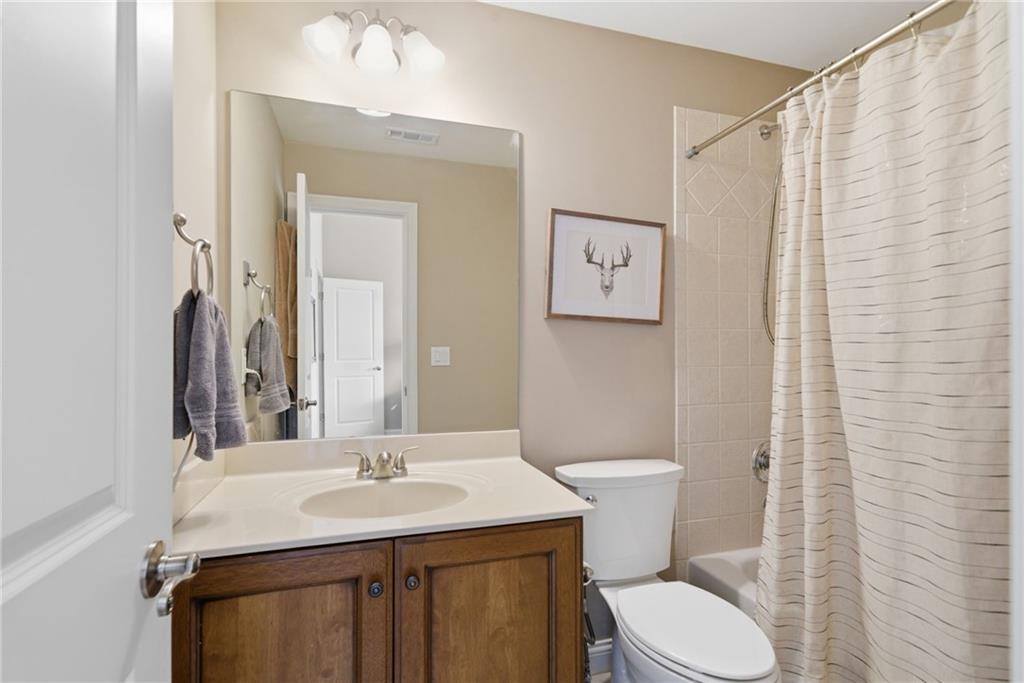 Cumming, Georgia, 30041, United States, 5 Bedrooms Bedrooms, ,5 BathroomsBathrooms,Residential,For Sale,2028587