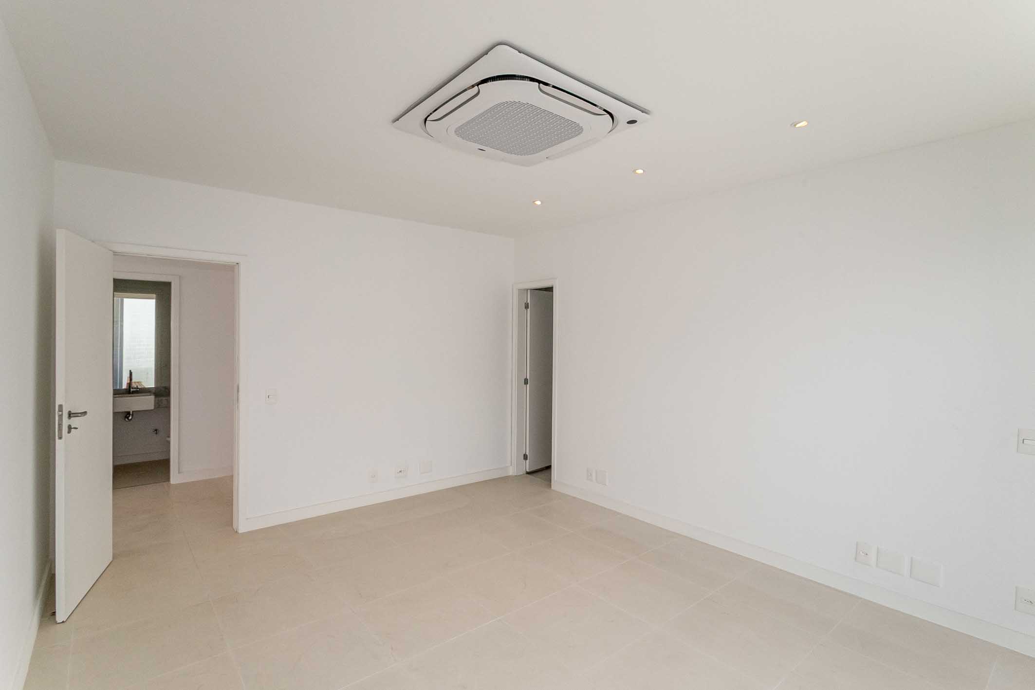  Oceanfront duplex penthouse in a full-service condominium - 物件實景