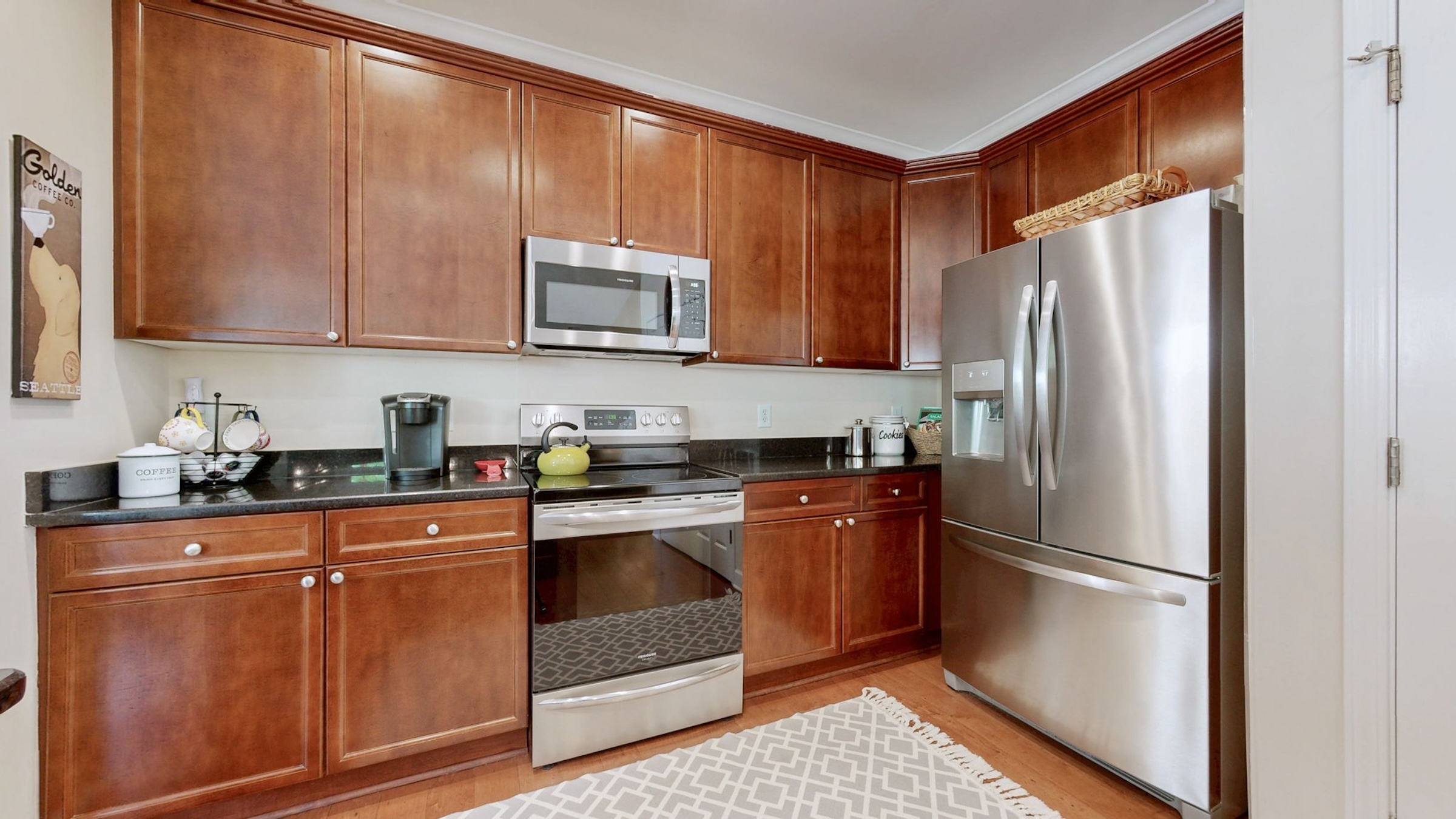  2425 Alteras Dr, Nashville, TN, 37211 - 物件實景