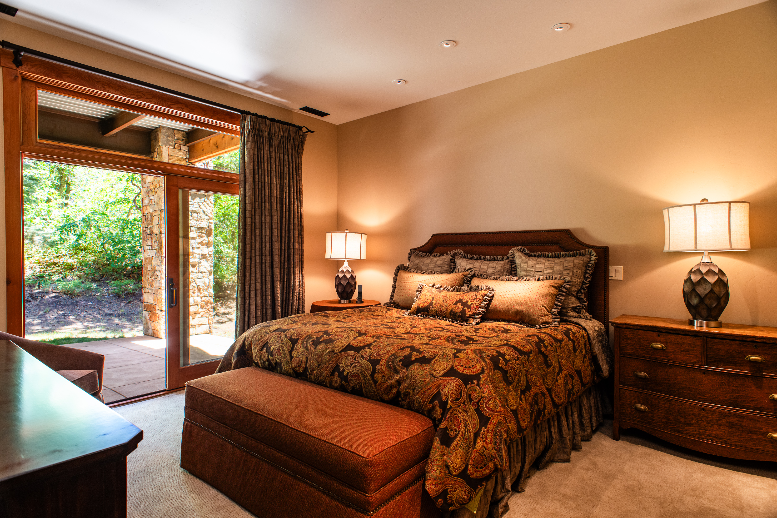 421 South Windom Way, Durango, CO 81301 - 物件實景