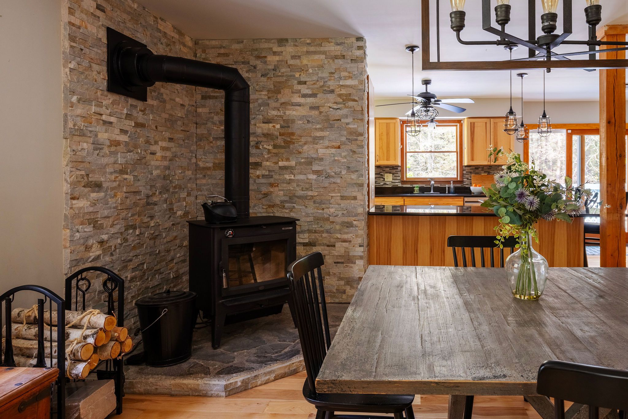  2013 County Road 3, Olivebridge, NY, 12461 - 物件實景