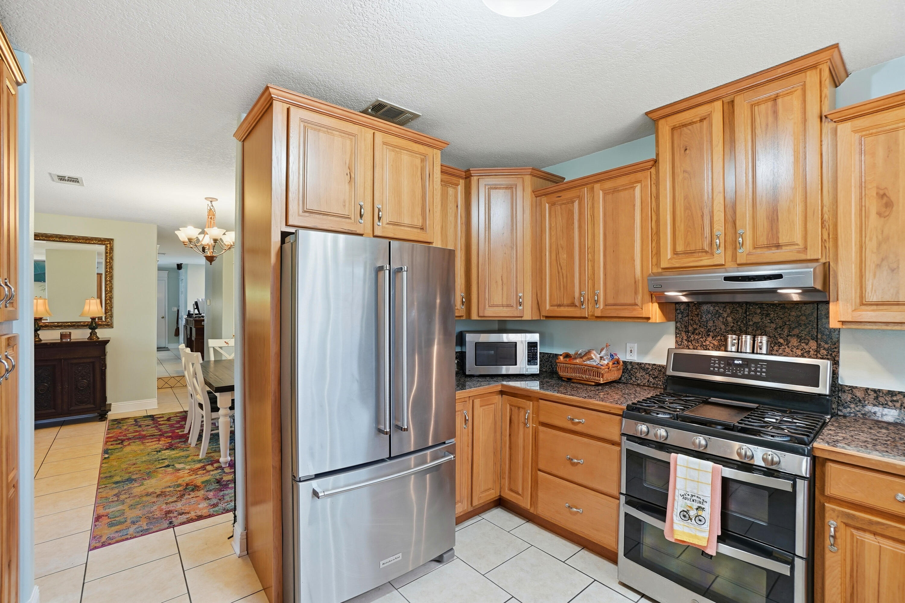 Niceville, Florida, 32578, United States, 5 Bedrooms Bedrooms, ,3 BathroomsBathrooms,Residential,For Sale,1997010