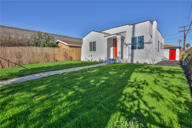 Los Angeles, California, 90003, United States, 2 Bedrooms Bedrooms, ,2 BathroomsBathrooms,Residential,For Sale,2009302