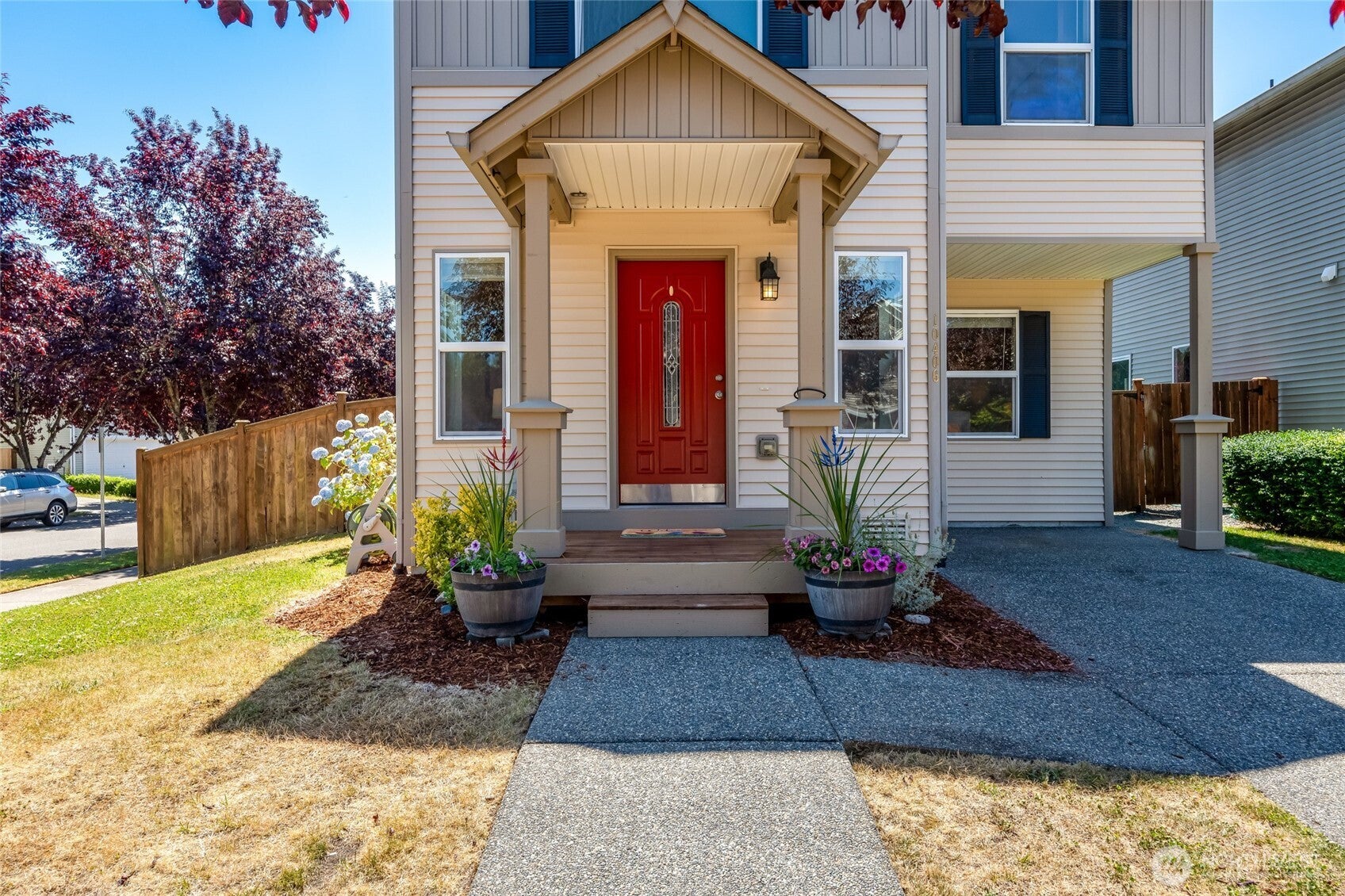 Lake Stevens, Washington, 98258, United States, 4 Bedrooms Bedrooms, ,3 BathroomsBathrooms,Residential,For Sale,1921179