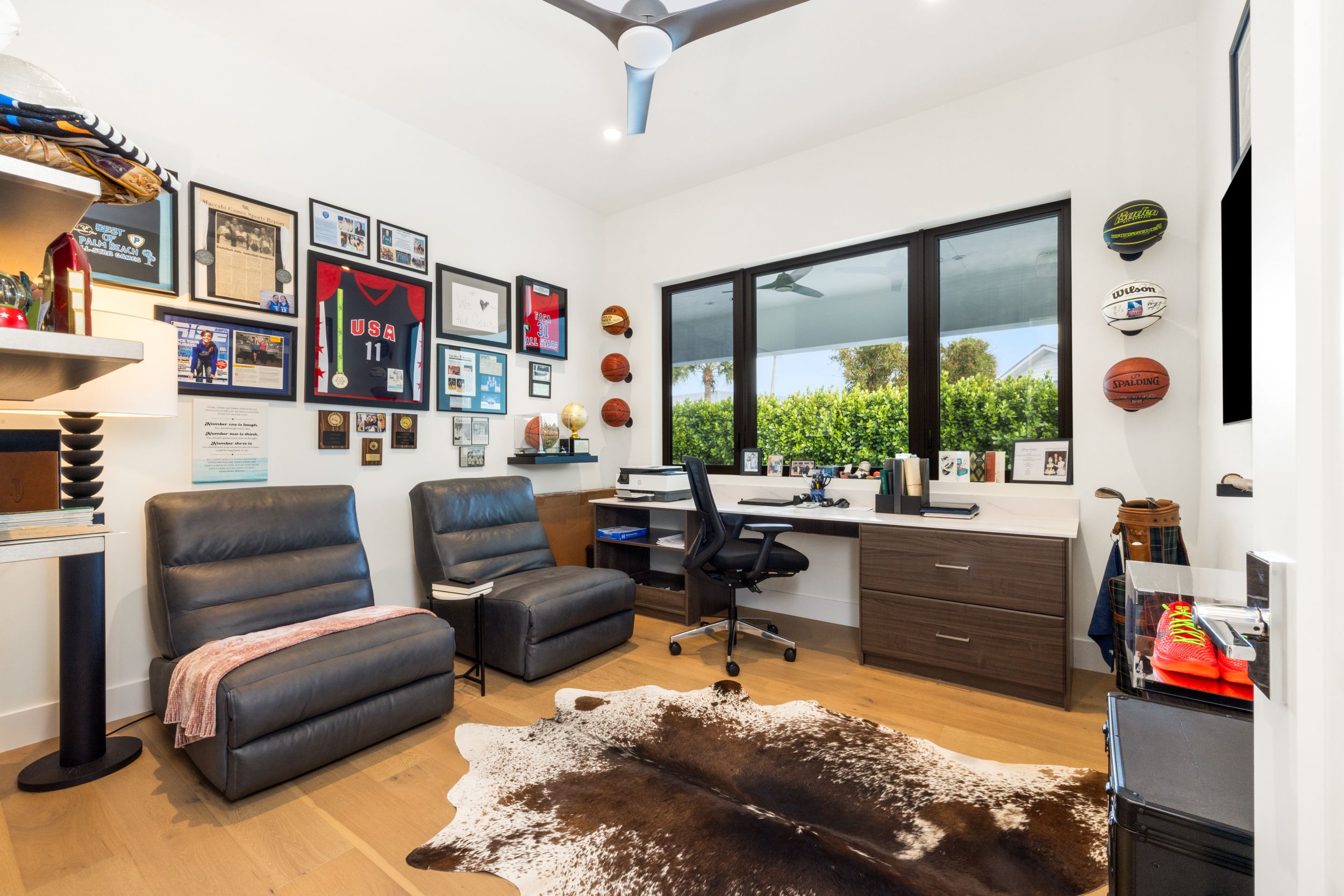  10742 SE Burgee Court, Hobe Sound, FL, 33455 - 物件實景