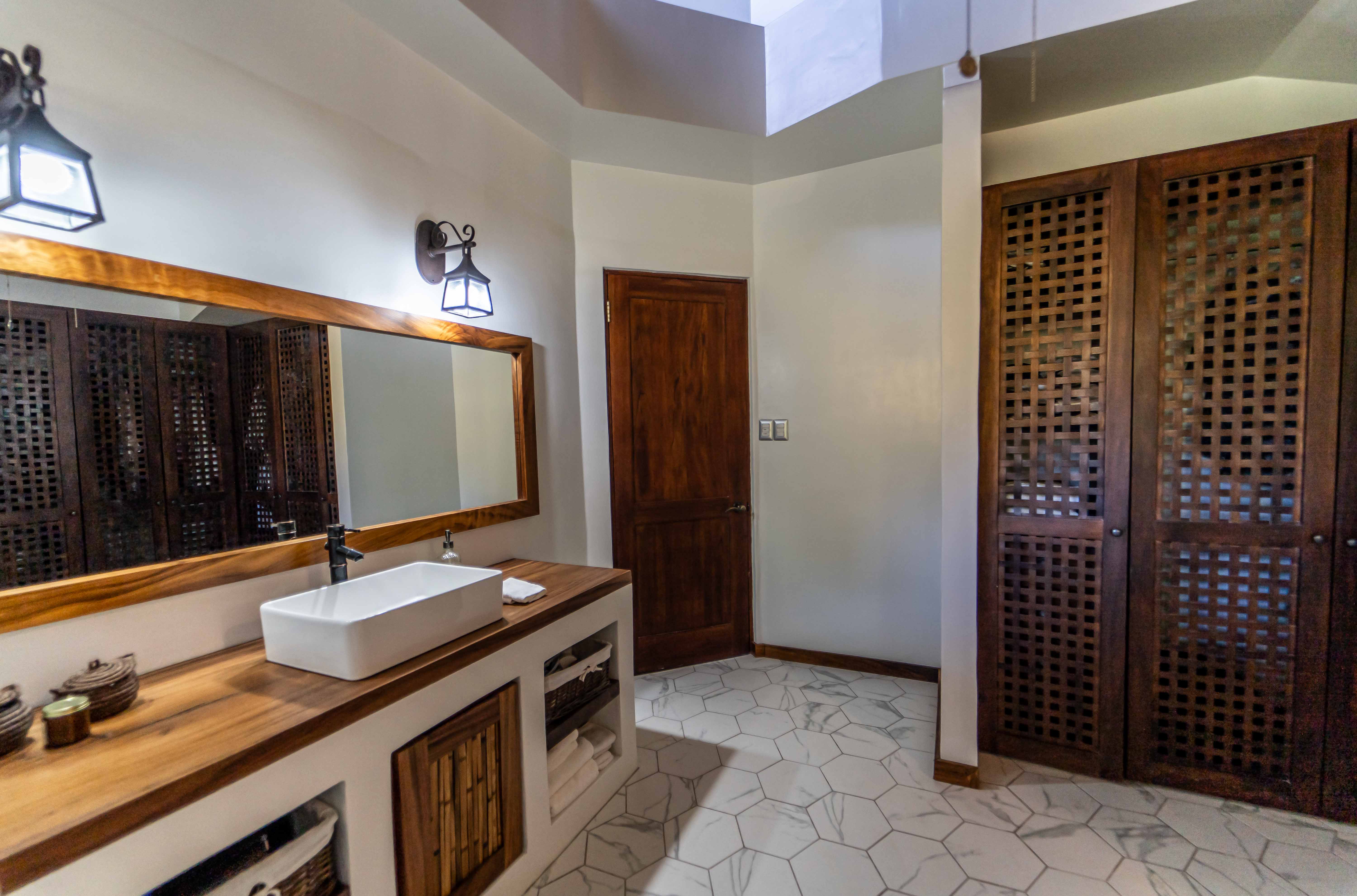 Playa Carrillo, Guanacaste, Samara, Guanacaste, CR, 4 Bedrooms Bedrooms, ,3 BathroomsBathrooms,Residential,For Sale,Playa Carrillo, Guanacaste,1613268