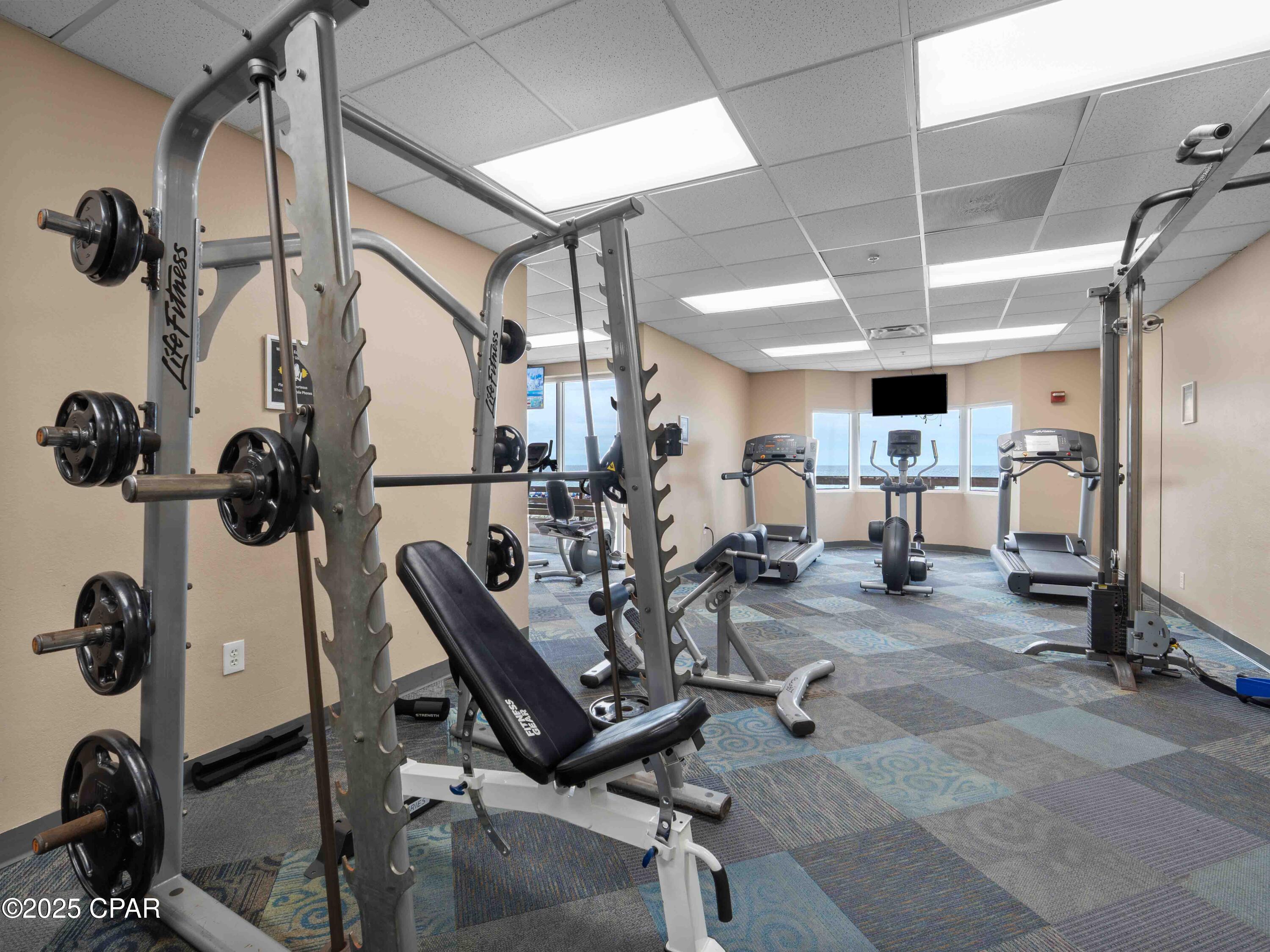 Panama City Beach, Florida, 32413, United States, 2 Bedrooms Bedrooms, ,2 BathroomsBathrooms,Residential,For Sale,1827821