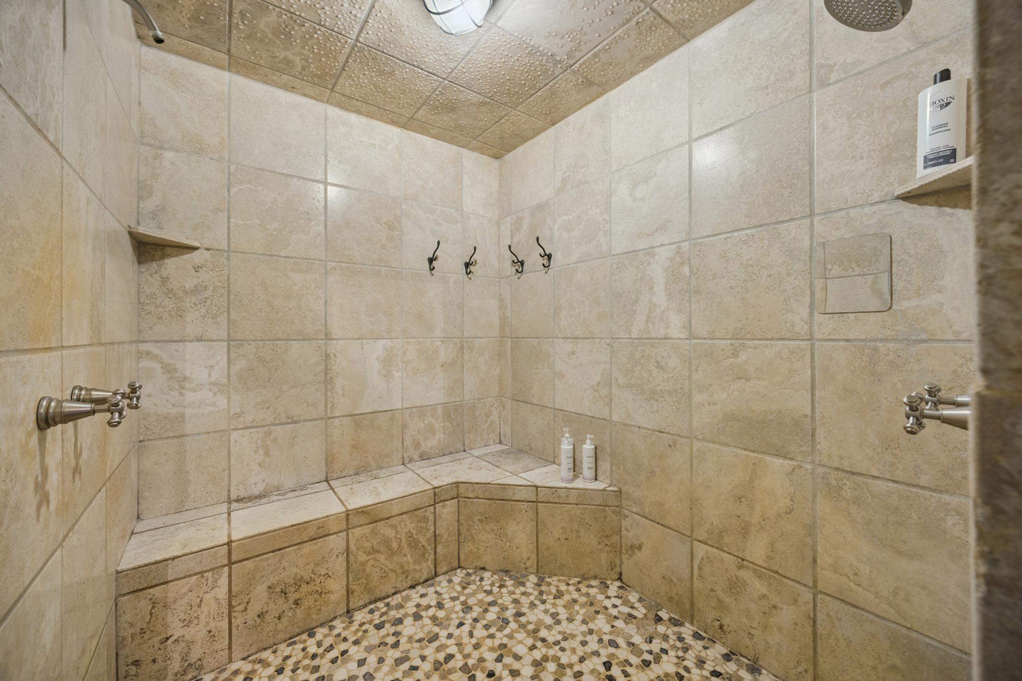 Crosslake, Minnesota, 56442, United States, 6 Bedrooms Bedrooms, ,1 BathroomBathrooms,Residential,For Sale,1902047