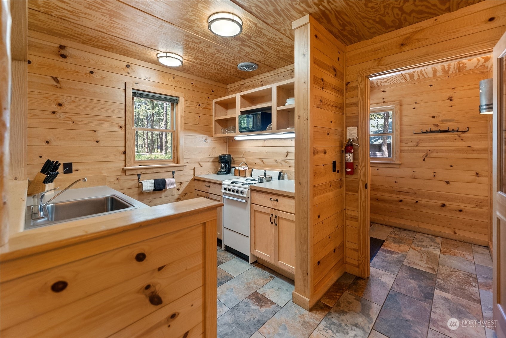 17798 Hwy 20 #C-8 C-8, Mazama, Washington, 98833, United States, 1 Bedroom Bedrooms, ,Residential,For Sale,17798 Hwy 20 #C-8 C-8,1616128