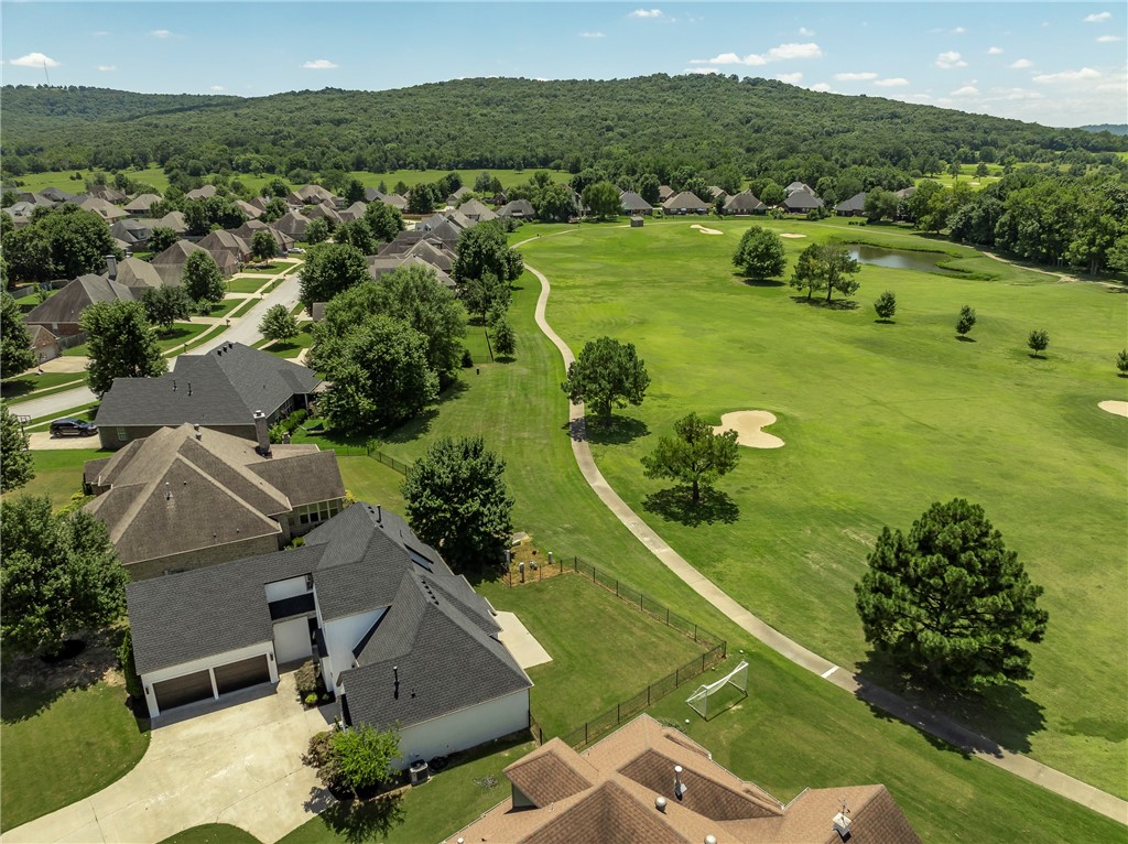 Fayetteville, Arkansas, 72701, United States, 4 Bedrooms Bedrooms, ,3 BathroomsBathrooms,Residential,For Sale,1907520