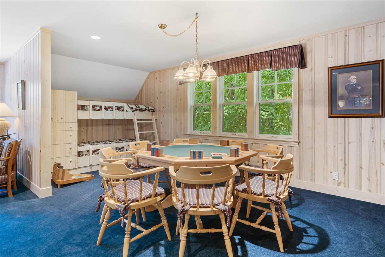 Harbor Springs, Michigan, 49740, United States, 7 Bedrooms Bedrooms, ,8 BathroomsBathrooms,Residential,For Sale,2000419