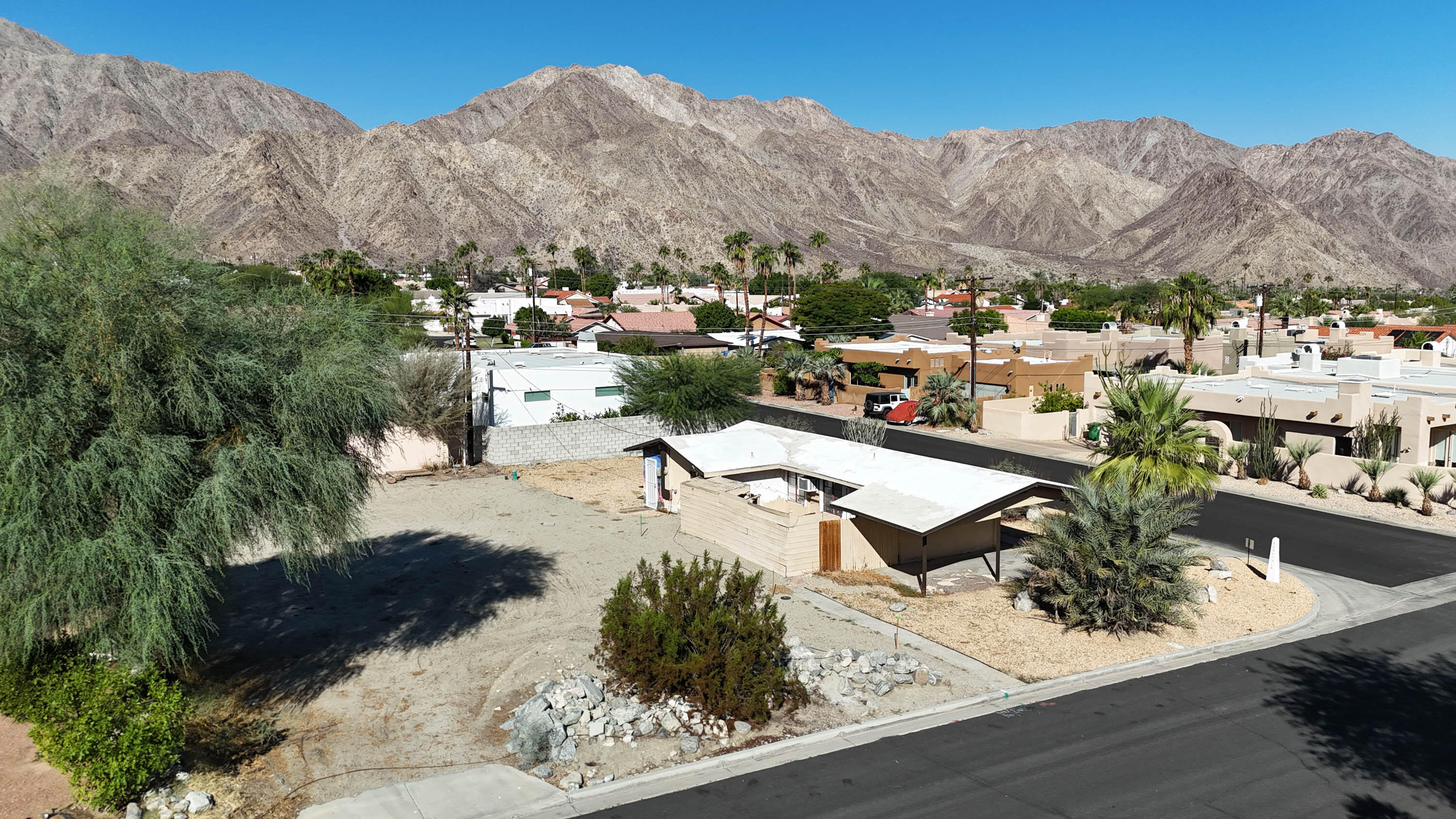 La Quinta, California, 92253, United States, 2 Bedrooms Bedrooms, ,1 BathroomBathrooms,Residential,For Sale,1961693