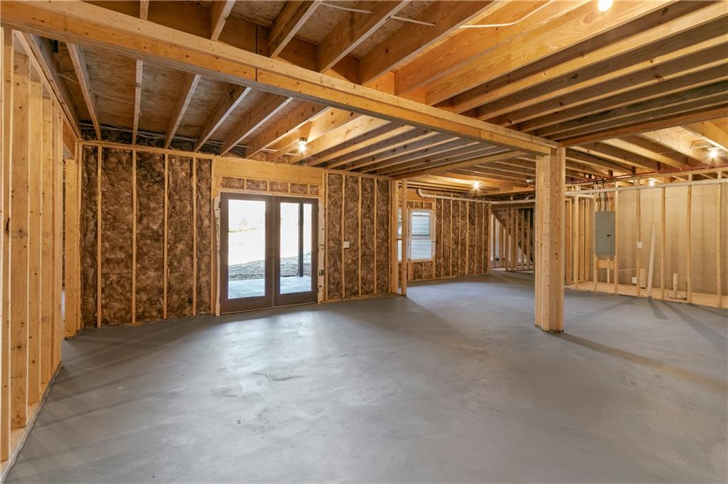 Carrollton, Georgia, 30116, United States, 4 Bedrooms Bedrooms, ,4 BathroomsBathrooms,Residential,For Sale,1897313
