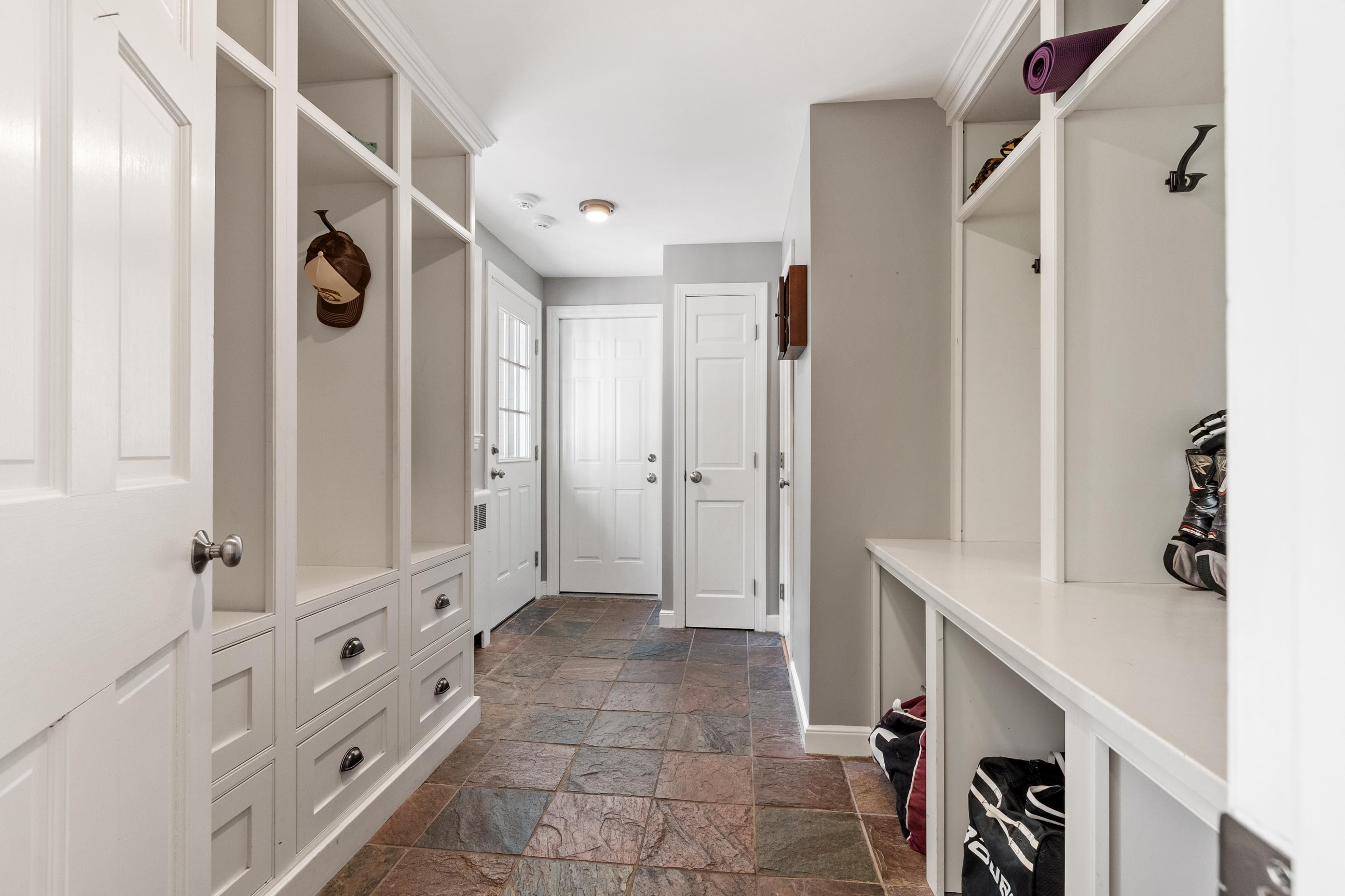  111 Old Pickard Rd, Concord, MA, 01742 - 物件實景