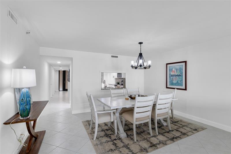 Hillsboro Beach, Florida, 33062, United States, 2 Bedrooms Bedrooms, ,3 BathroomsBathrooms,Residential,For Sale,1942268