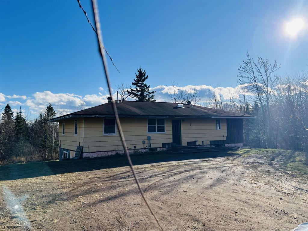 Tofte, Minnesota, 55615, United States, 3 Bedrooms Bedrooms, ,1 BathroomBathrooms,Residential,For Sale,1990868