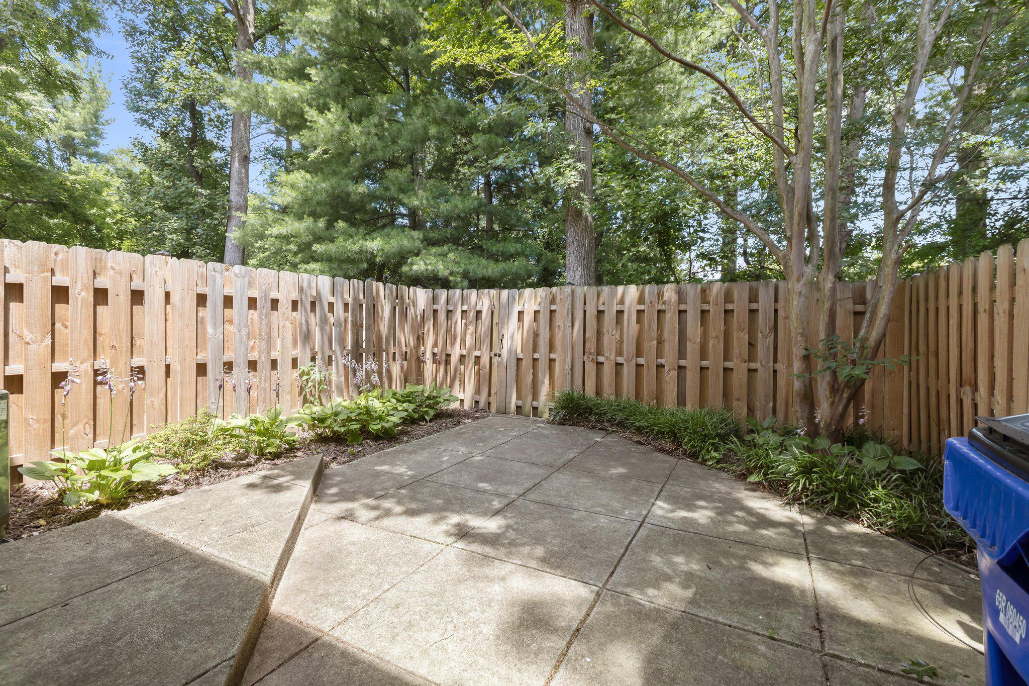  7320 Kerry Hill Court, Columbia, MD, 21045 - 物件實景