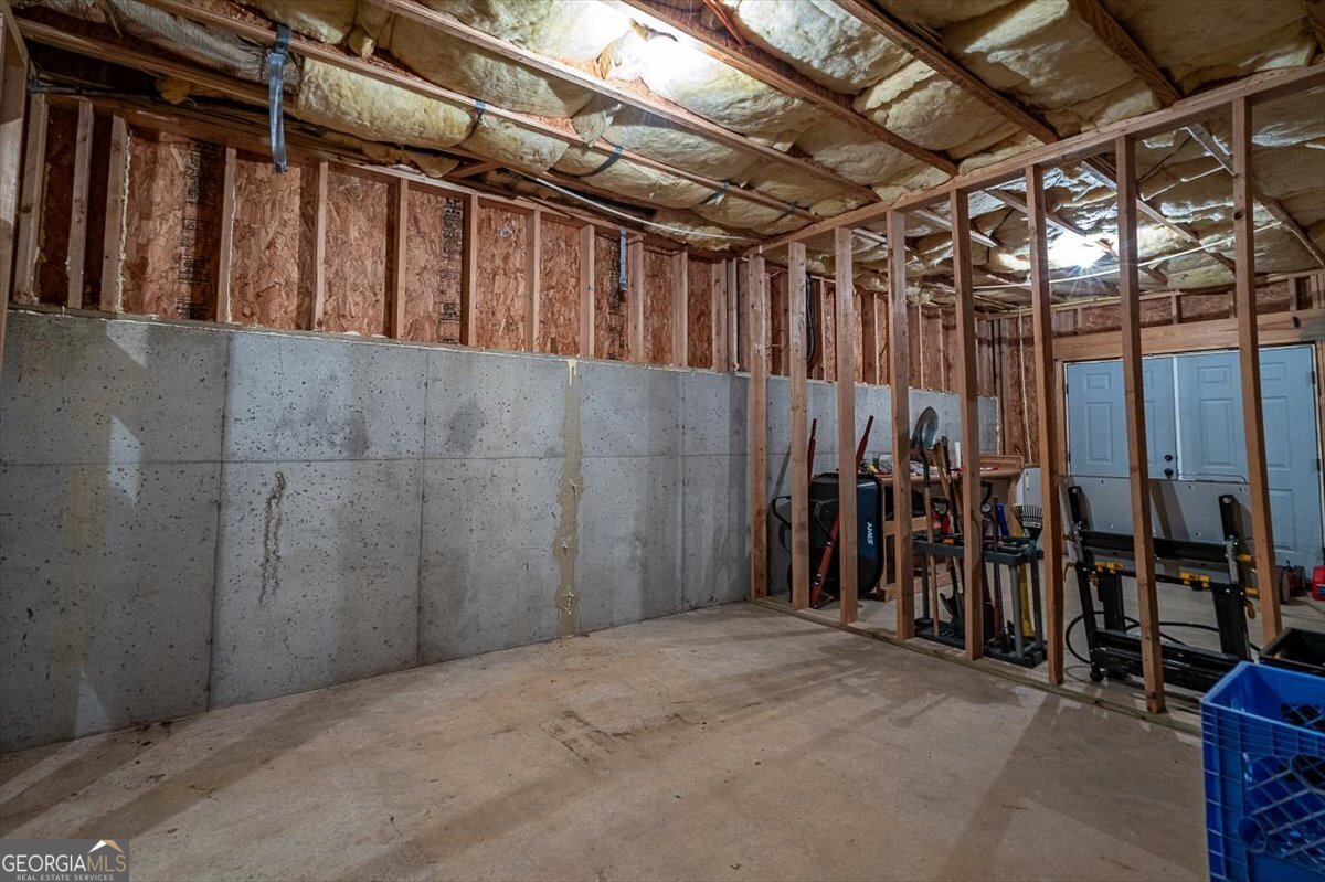 Bogart, Georgia, 30622, United States, 6 Bedrooms Bedrooms, ,4 BathroomsBathrooms,Residential,For Sale,1792990