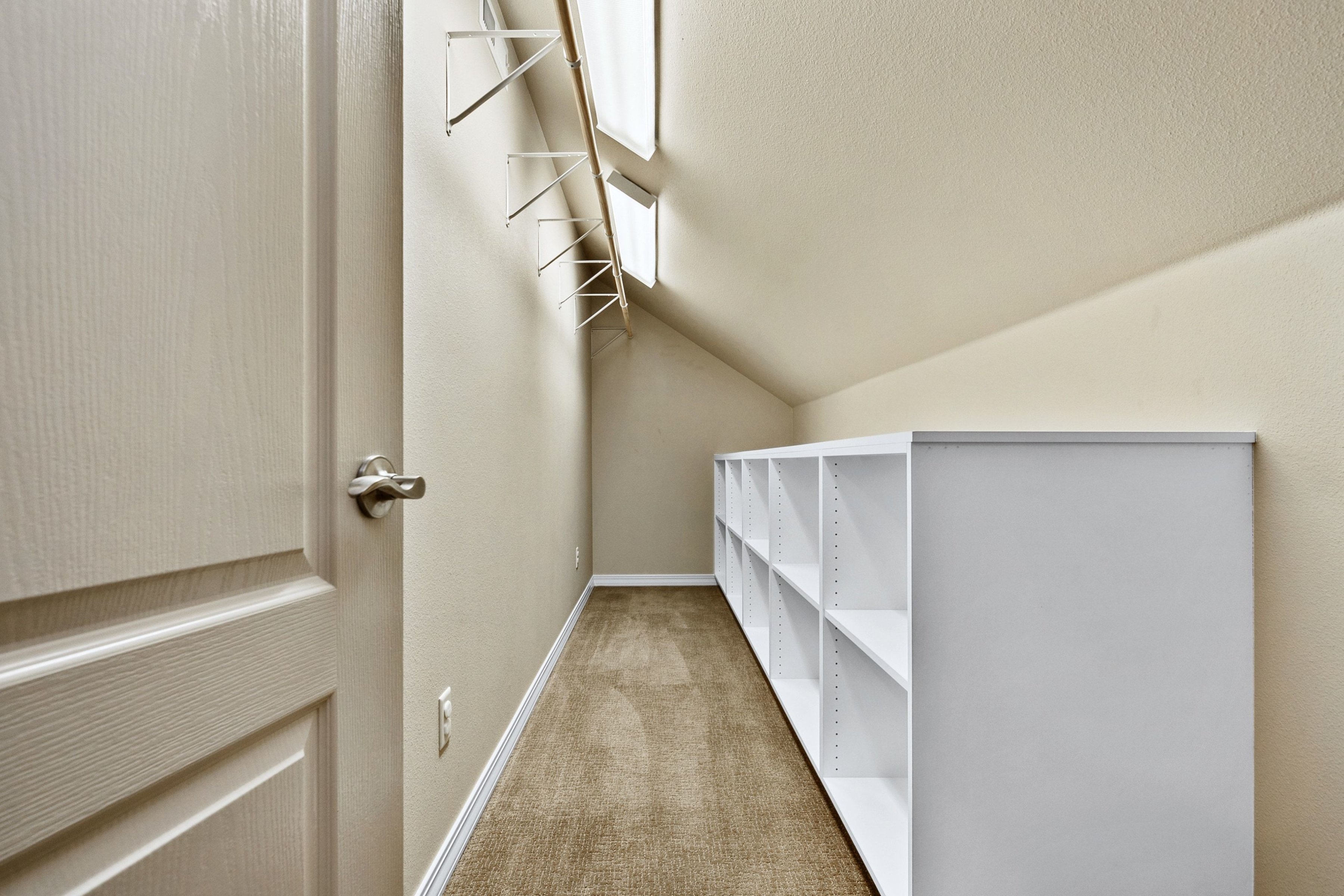  Custom Hidden Springs Estate with Private Casita & ResortStyle Backyard - 物件實景