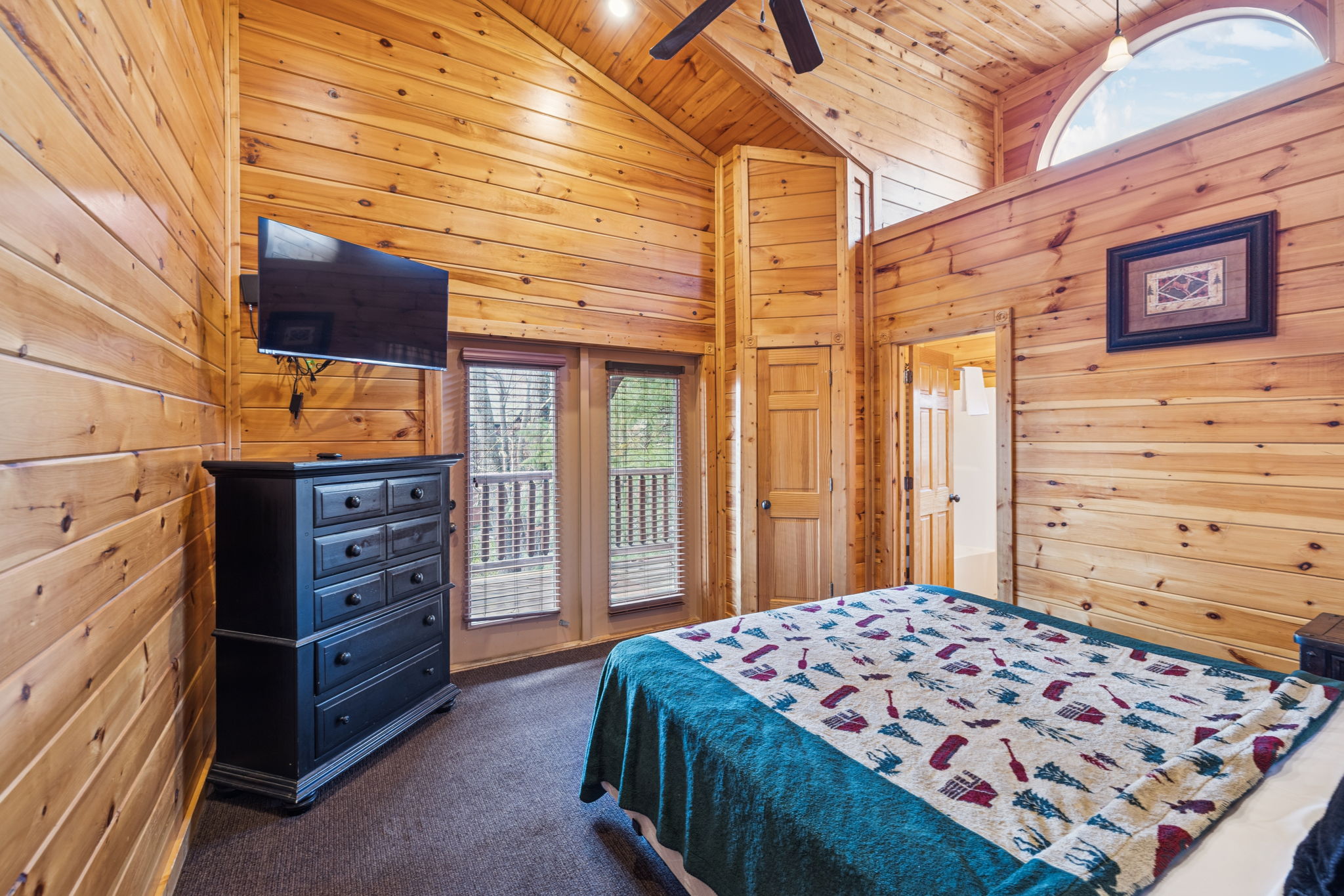 Gatlinburg, Tennessee, 37738, United States, 9 Bedrooms Bedrooms, ,9 BathroomsBathrooms,Residential,For Sale,1996380