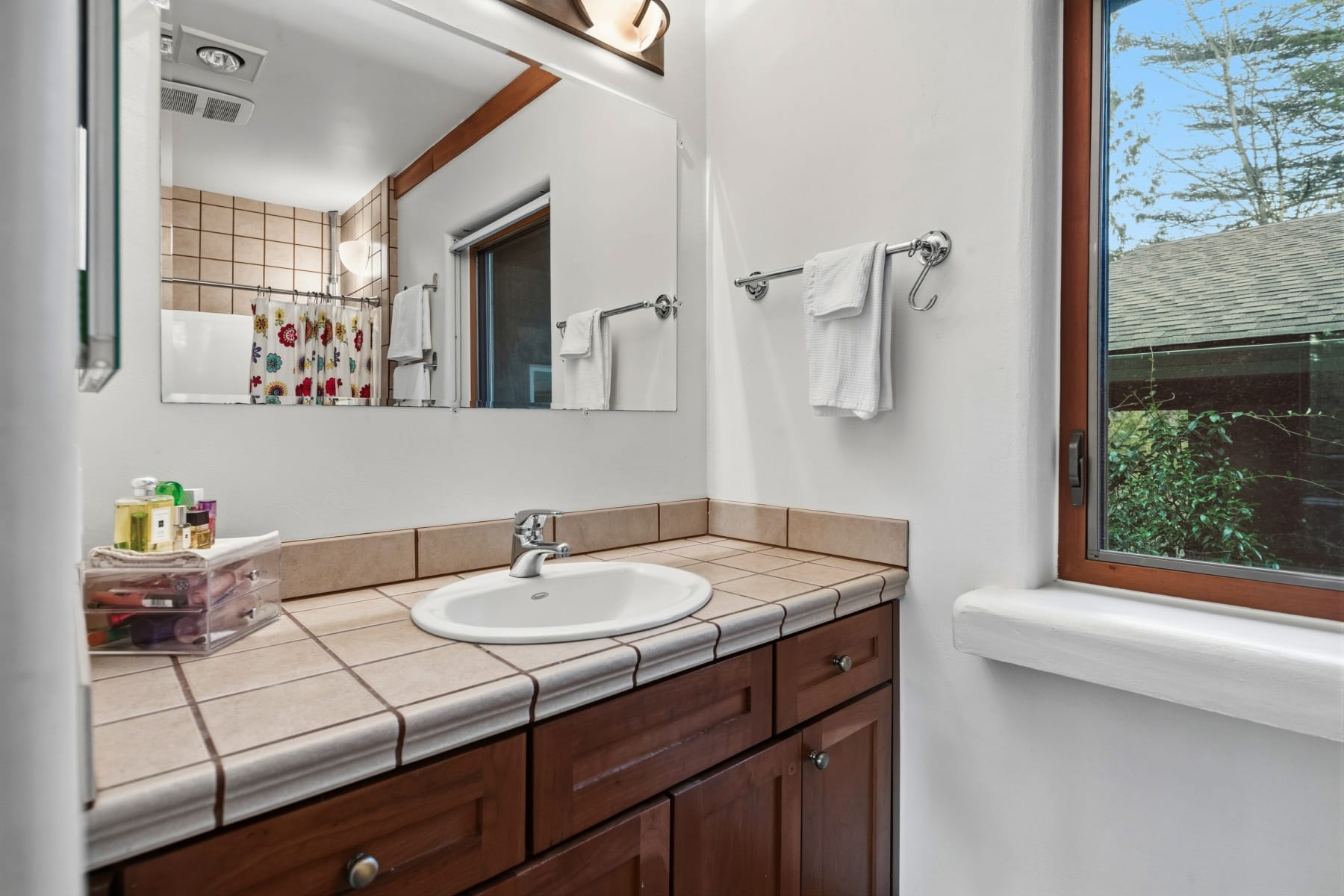  13537 FIELDING RD Lake Oswego, OR 97034 - 物件實景