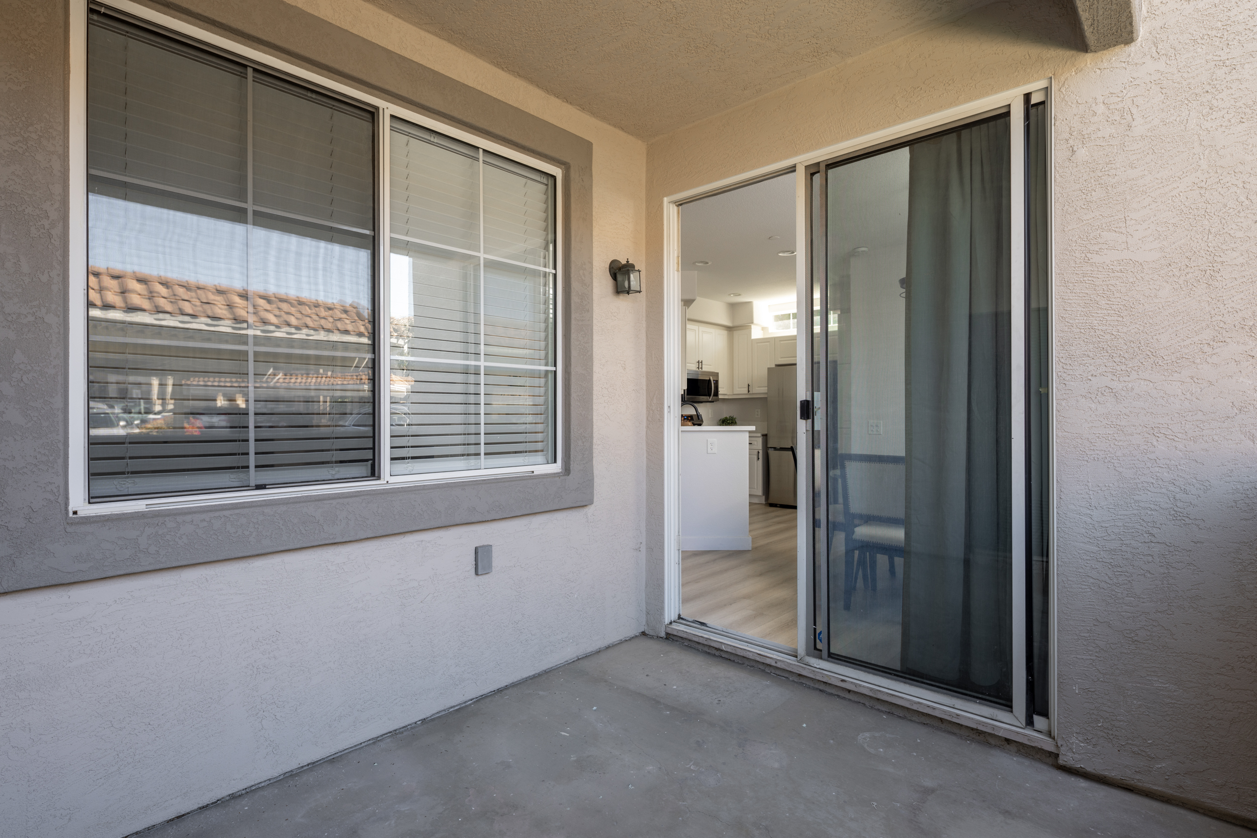  10810 Sabre Hill Drive Unit 175, San Diego, CA 92128 - 物件實景