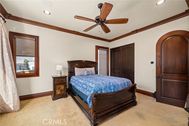 Long Beach, California, 90803, United States, 6 Bedrooms Bedrooms, ,8 BathroomsBathrooms,Residential,For Sale,1835519