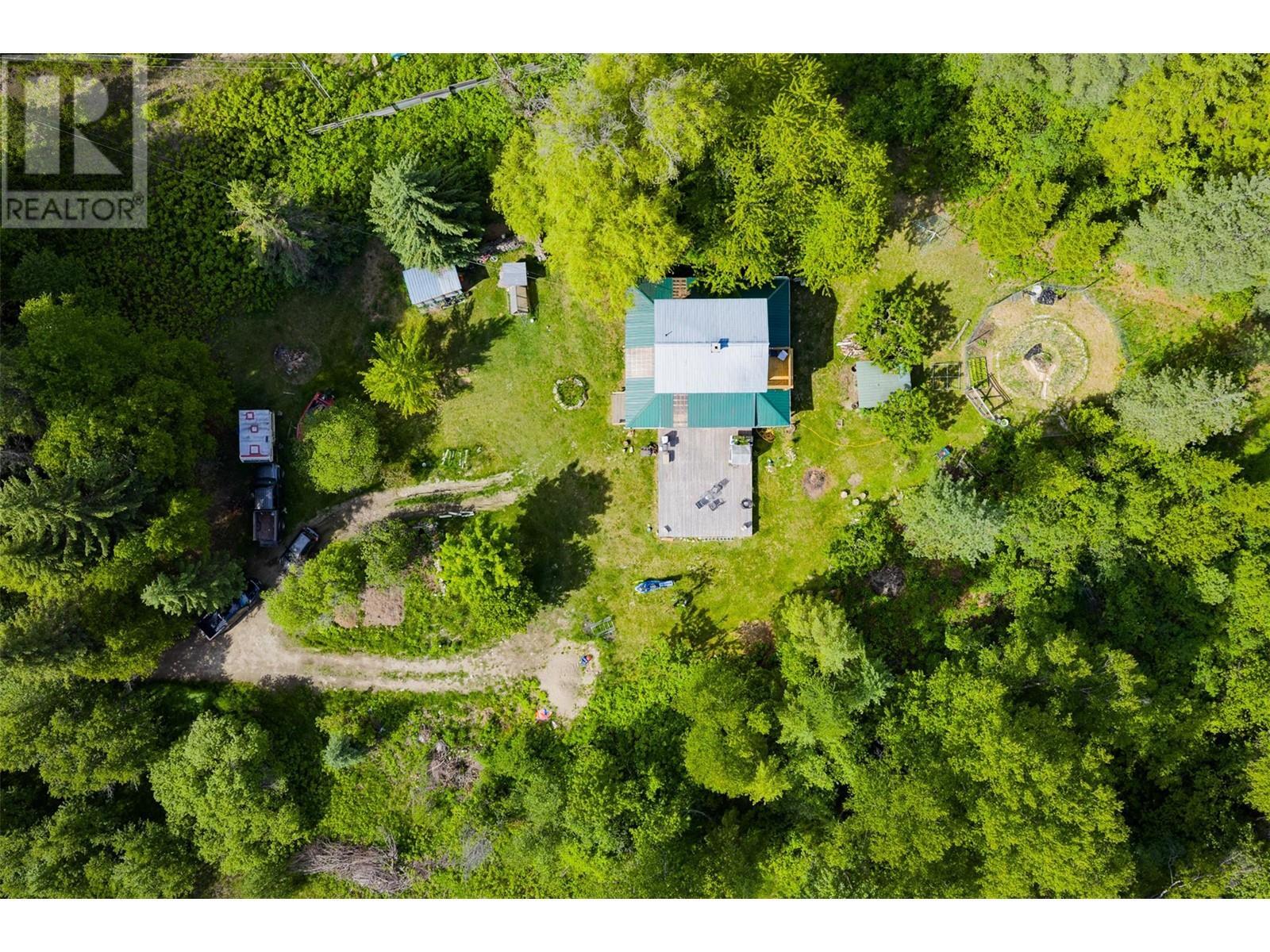 WINLAW, British Columbia, V0G 2J0, CA, 2 Bedrooms Bedrooms, ,1 BathroomBathrooms,Residential,For Sale,1913701