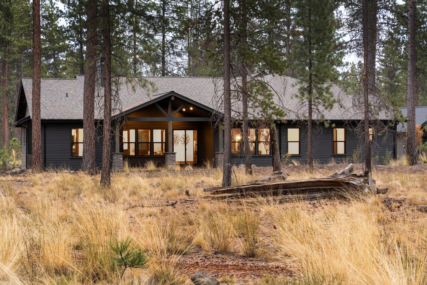  56244 Rockcress Lane #437 Bend, OR 97707 - 物件實景