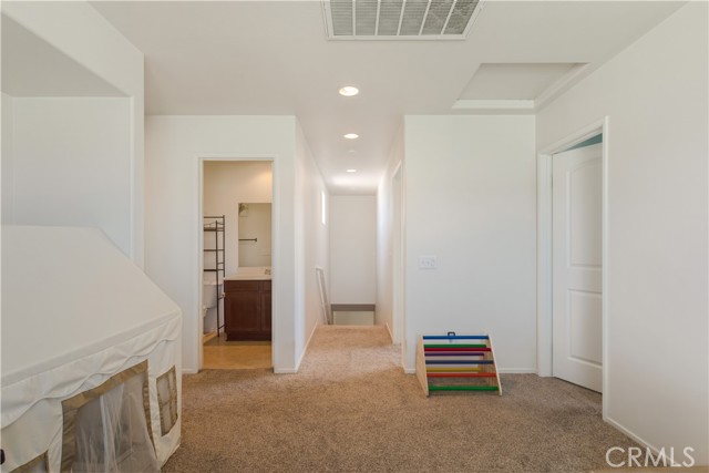 Menifee, California, 92585, United States, 3 Bedrooms Bedrooms, ,3 BathroomsBathrooms,Residential,For Sale,1935987