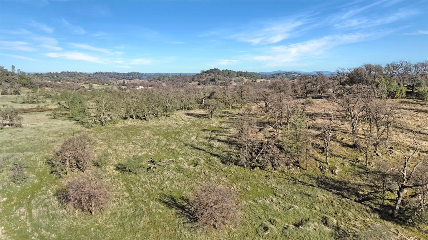 Cool, California, 95614, United States, ,Residential,For Sale,1869298