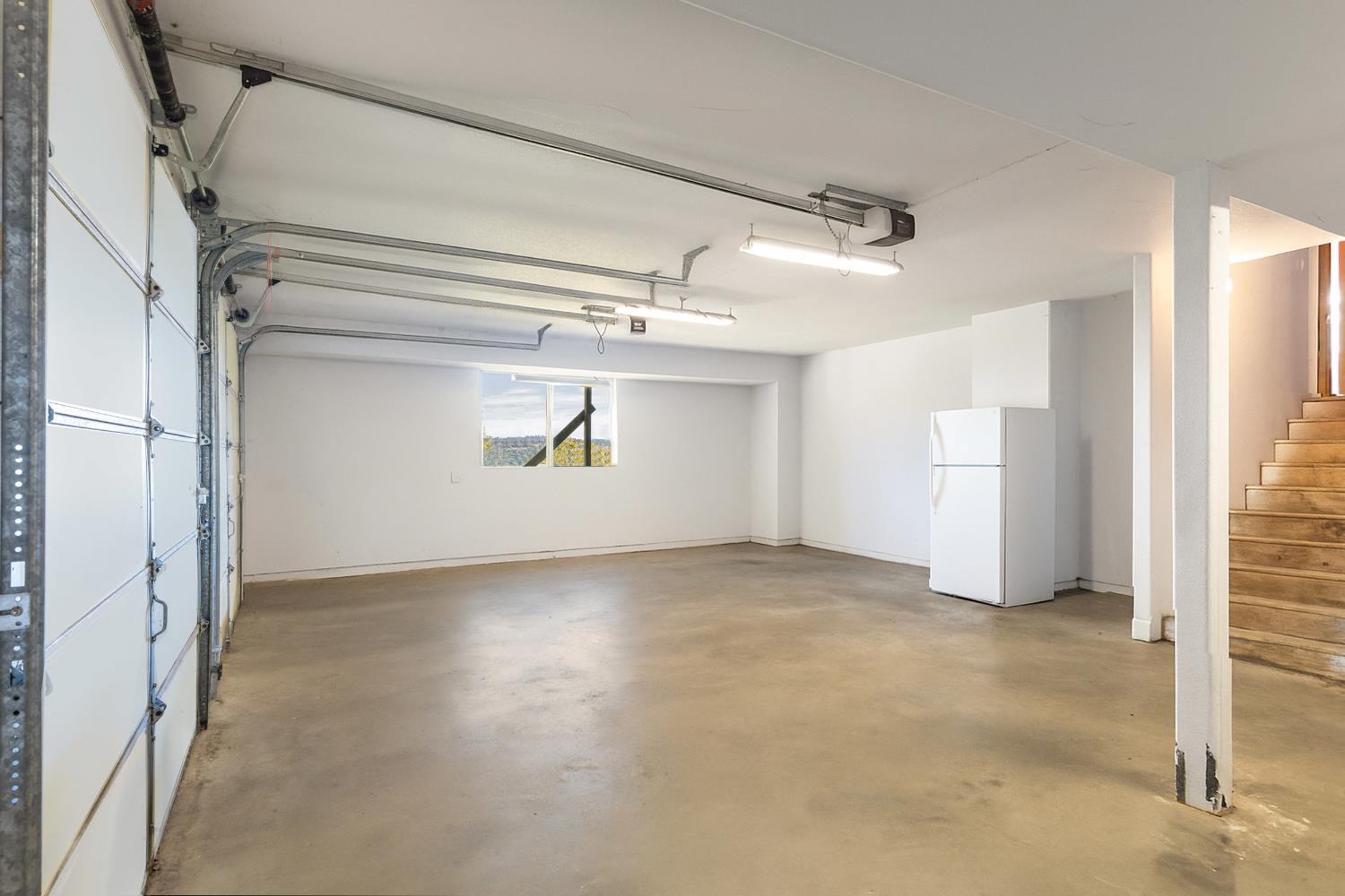 Penn Valley, California, 95946, United States, 3 Bedrooms Bedrooms, ,3 BathroomsBathrooms,Residential,For Sale,1989593