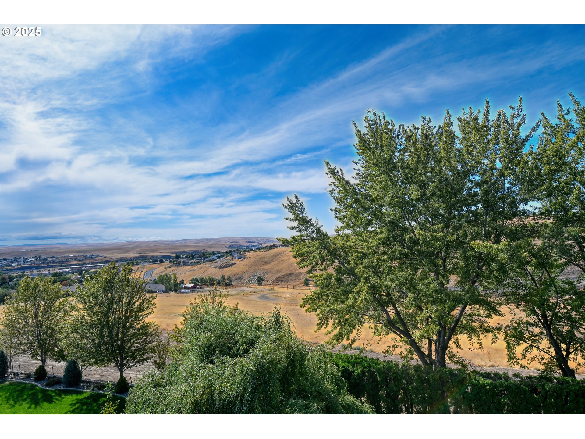 Pendleton, Oregon, 97801, United States, 5 Bedrooms Bedrooms, ,5 BathroomsBathrooms,Residential,For Sale,1691244