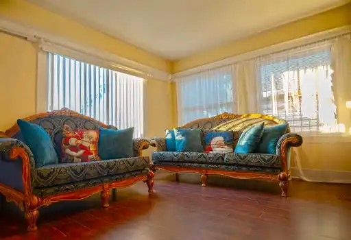 Riverside, California, 92506, United States, 4 Bedrooms Bedrooms, ,2 BathroomsBathrooms,Residential,For Sale,1997772