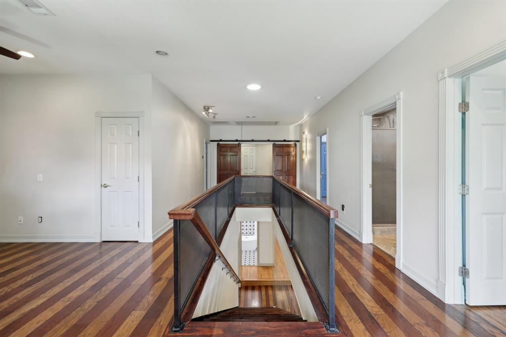 Fort Worth, Texas, 76107, United States, 5 Bedrooms Bedrooms, ,3 BathroomsBathrooms,Residential,For Sale,1915369