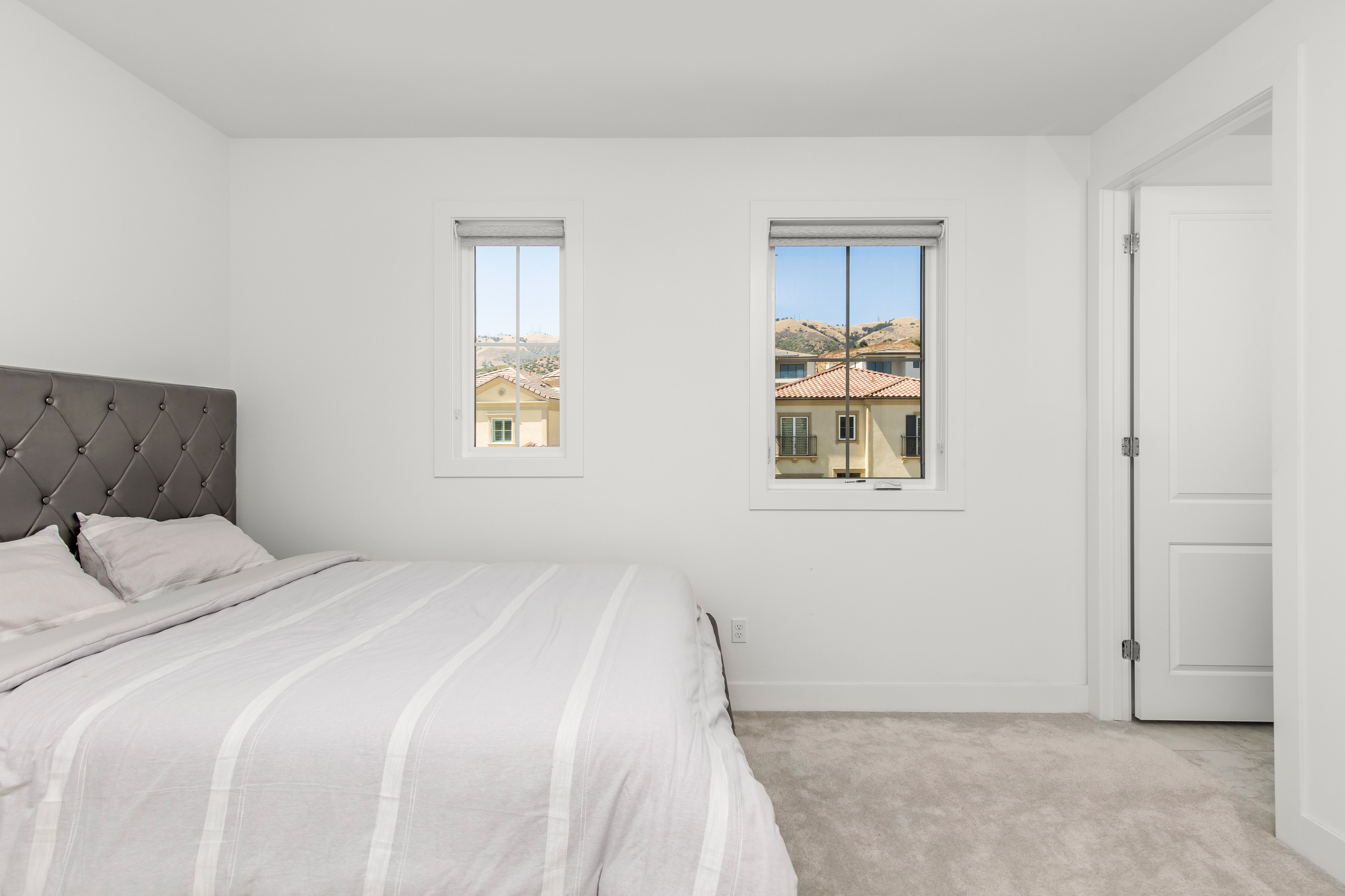  20620 Deer Grass Court, Los Angeles, CA 91326 - 物件實景