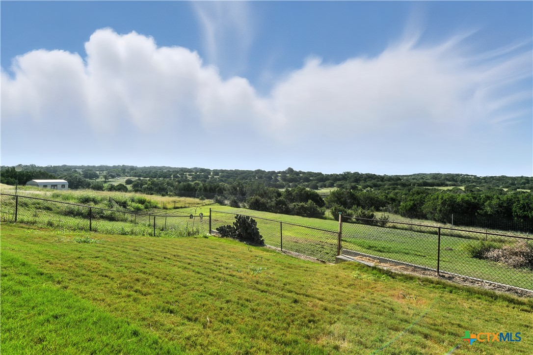 Kempner, Texas, 76539, United States, 4 Bedrooms Bedrooms, ,4 BathroomsBathrooms,Residential,For Sale,1903340