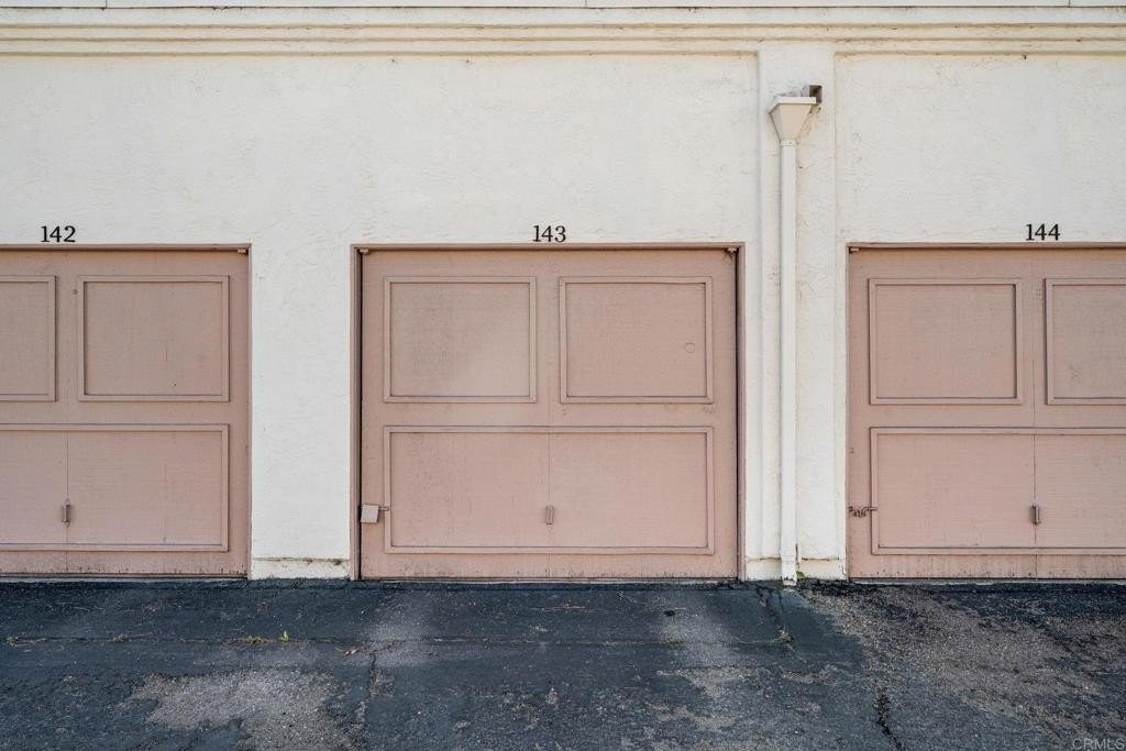 Chula Vista, California, 91913, United States, 2 Bedrooms Bedrooms, ,2 BathroomsBathrooms,Residential,For Sale,1896490